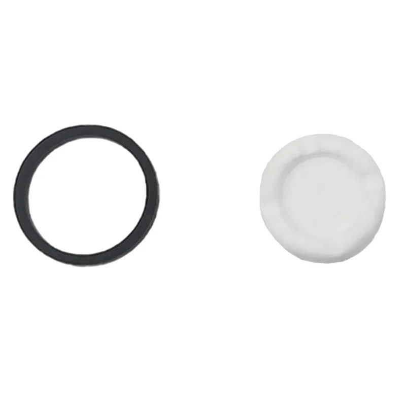 Ceramics Piston For… - image