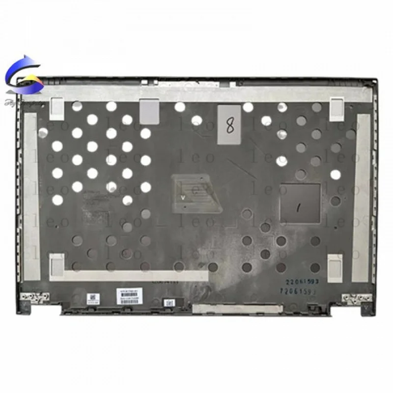 

UU для HP ZBook Fury 15 G7 G8 Задняя крышка ЖК-дисплея | Задняя крышка корпуса TOP | Серый | М17069-001. | Для HP | Китай | 6-месяц