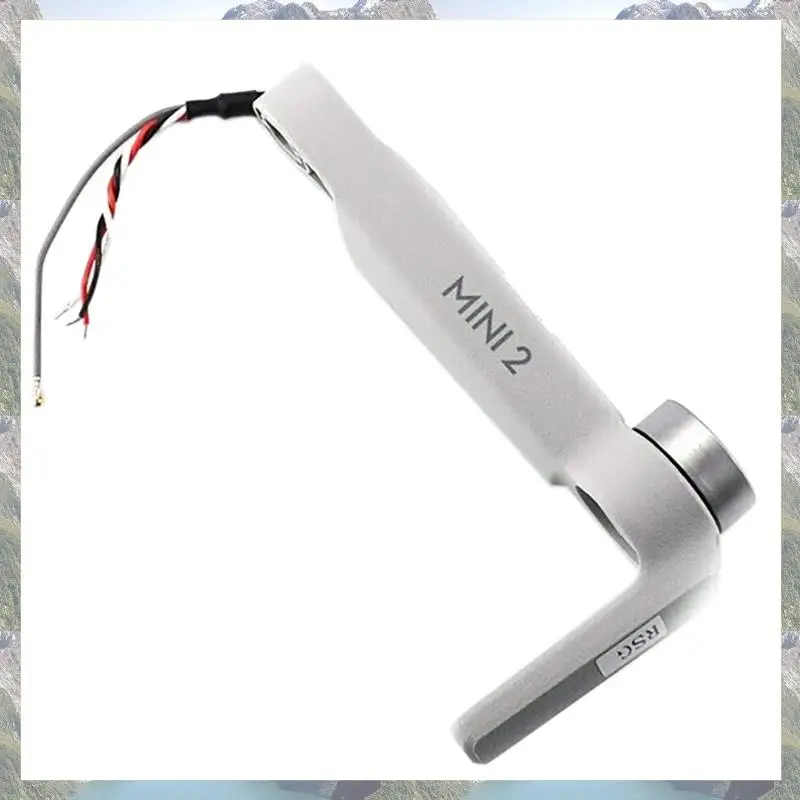 2025 New-Left Front… - image