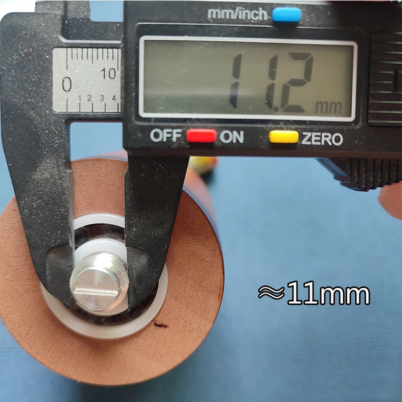 Rolling Knife Sharpener Whetstone grinding stone accessory Diamond Kitchen Professional Knife Sharpening Tool Agate Polishing