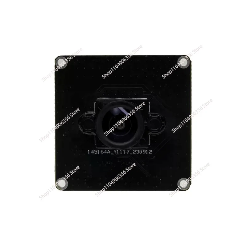 for Monocular 8.0MP Camera Adapted to Rockchip RK3588/RK3576 Mainboard Driver imx415