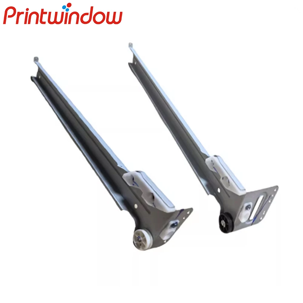 

Original Disassembly Paper Tray 1/2 Right Guide Rail for Ricoh MP2554 3054 3554 4054 5054 6054