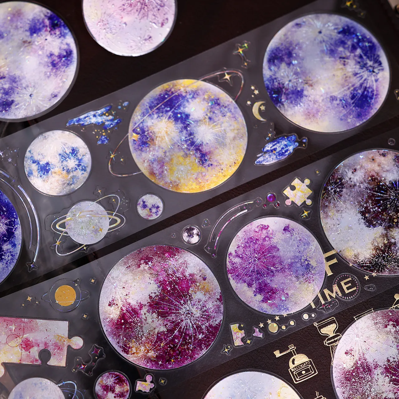 60mm-5m-vintage-moon-landscape-pet-tape-creative-diy-journal-material-collage-scrapbooking-stationery