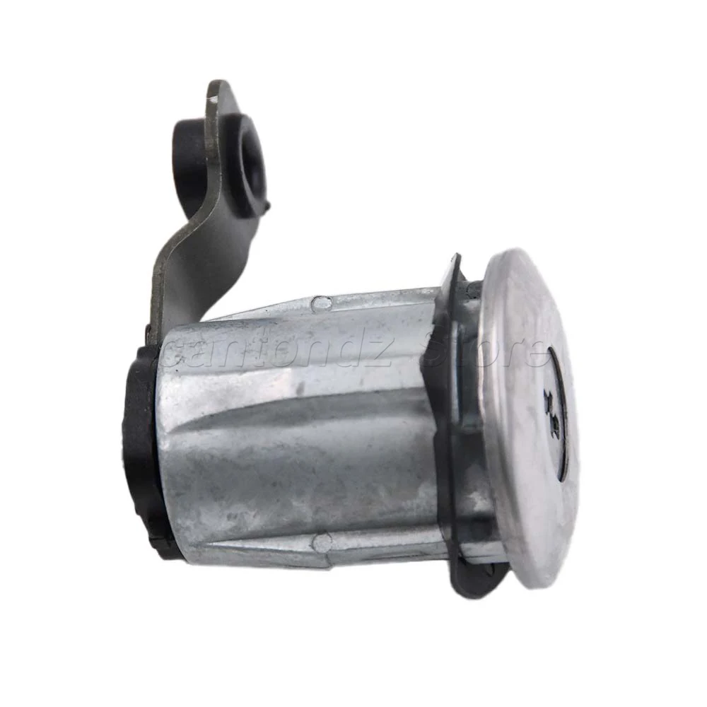 Zestaw cylindrów zamka drzwi beczkowych z 2 kluczami 9170G3 252522   Do Peugeot Partner Citroen Berlingo 96-07 Xsara Picasso 01-04 96244156