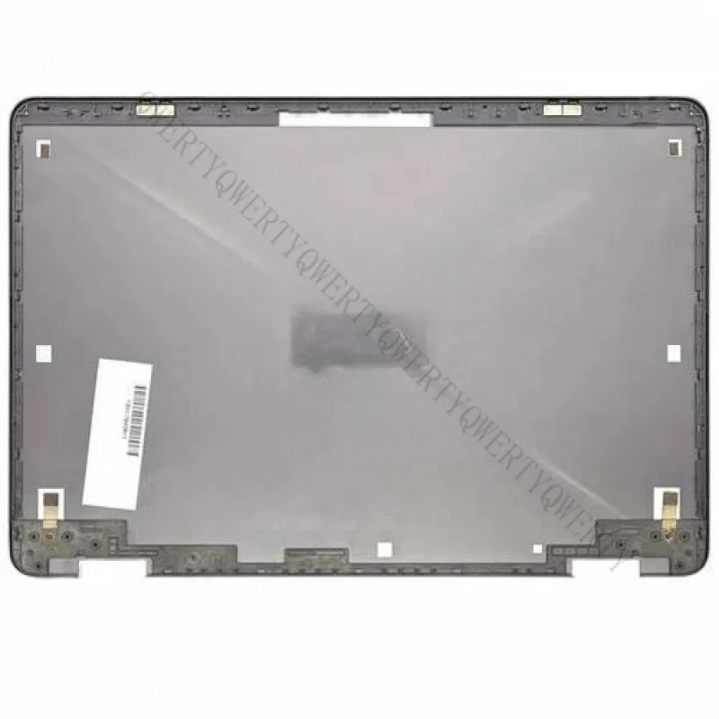 au-cubierta-trasera-lcd-para-portatil-para-asus-vivobook-flip-14-tp401-tp401ca-13nbogwop01