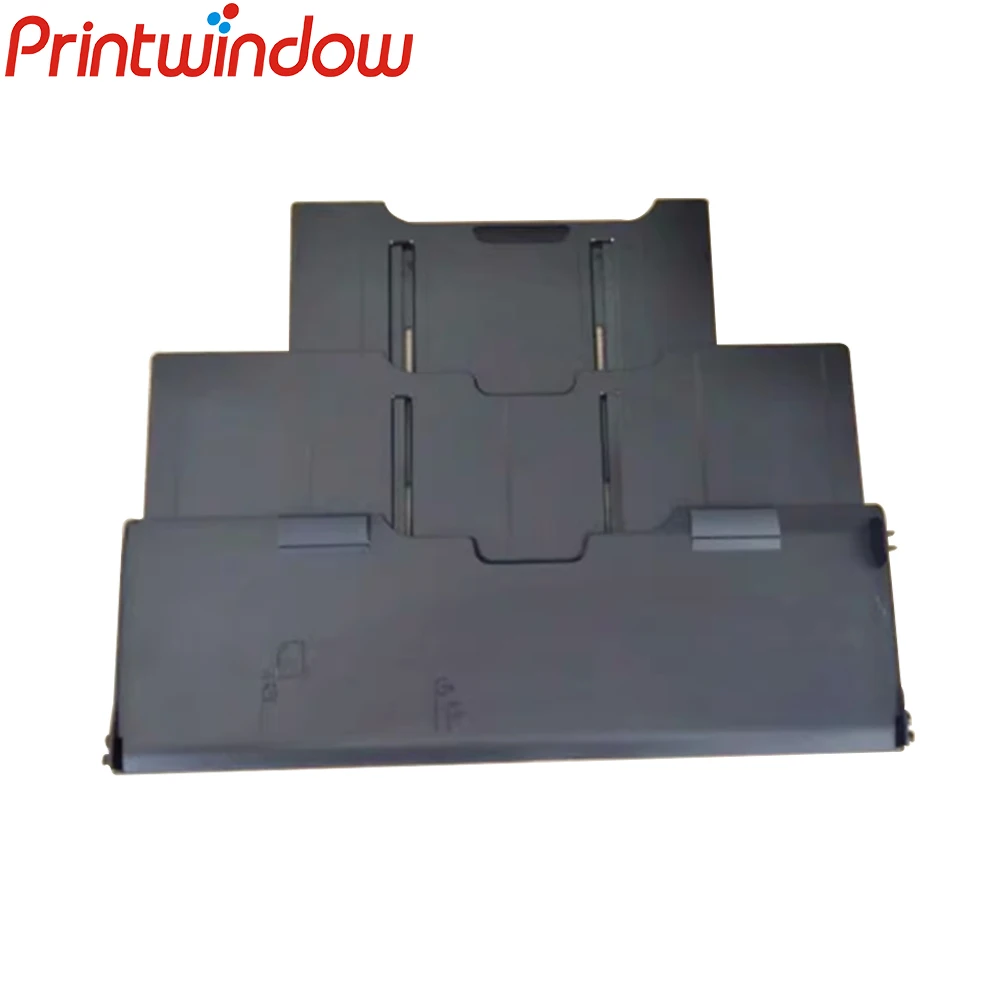 

Original Paper Feed Tray for EPSON 1390 L1800 1300 ME1100 1430 1500