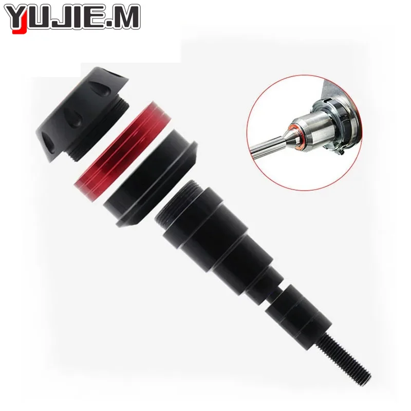 Аксессуары для мотоциклов Benelli leoncino 500 Leoncino 500 CNC, защита от падения, защитная рамка, слайдер