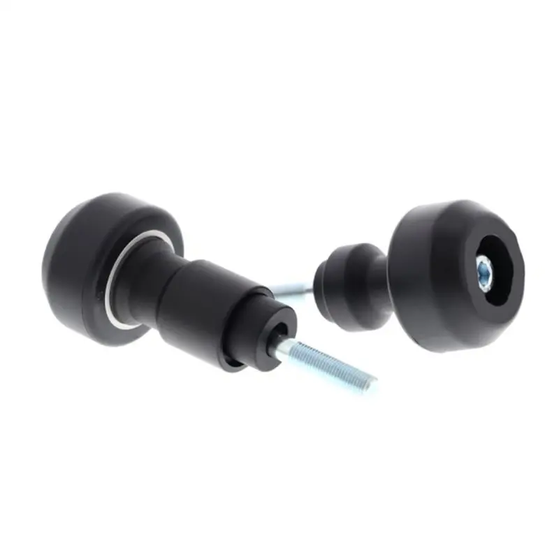 

Слайдер рамы, защита от столкновений для MT-09/SP FZ-09 2017 2018 2019 2020, защита от падения мотоцикла, аварийная накладка