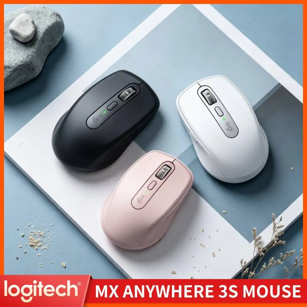 high-performance-mx-anywhere-3s-8000-dpi-darkfield-hyper-scroll-silent-click-great-for-tea-warehouse-stock-work