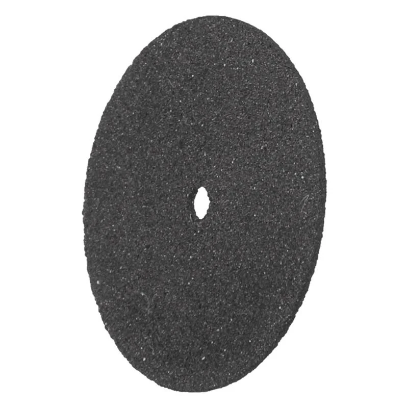 Y1AD 36PC Resin Resin Disque coupe Disque coupe Blade Fr Rotary Tool