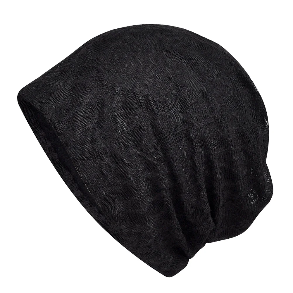 

Maternity Hat Pregnant Cap Maternity Cap Sleeping Cap Nurse Hat Wrap Hair Accessories