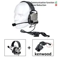 FG Headset U94 PTT