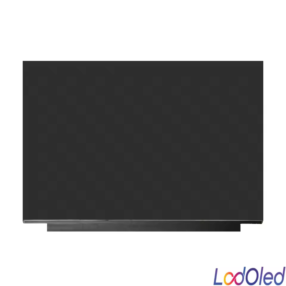 4. UHD 4K L..