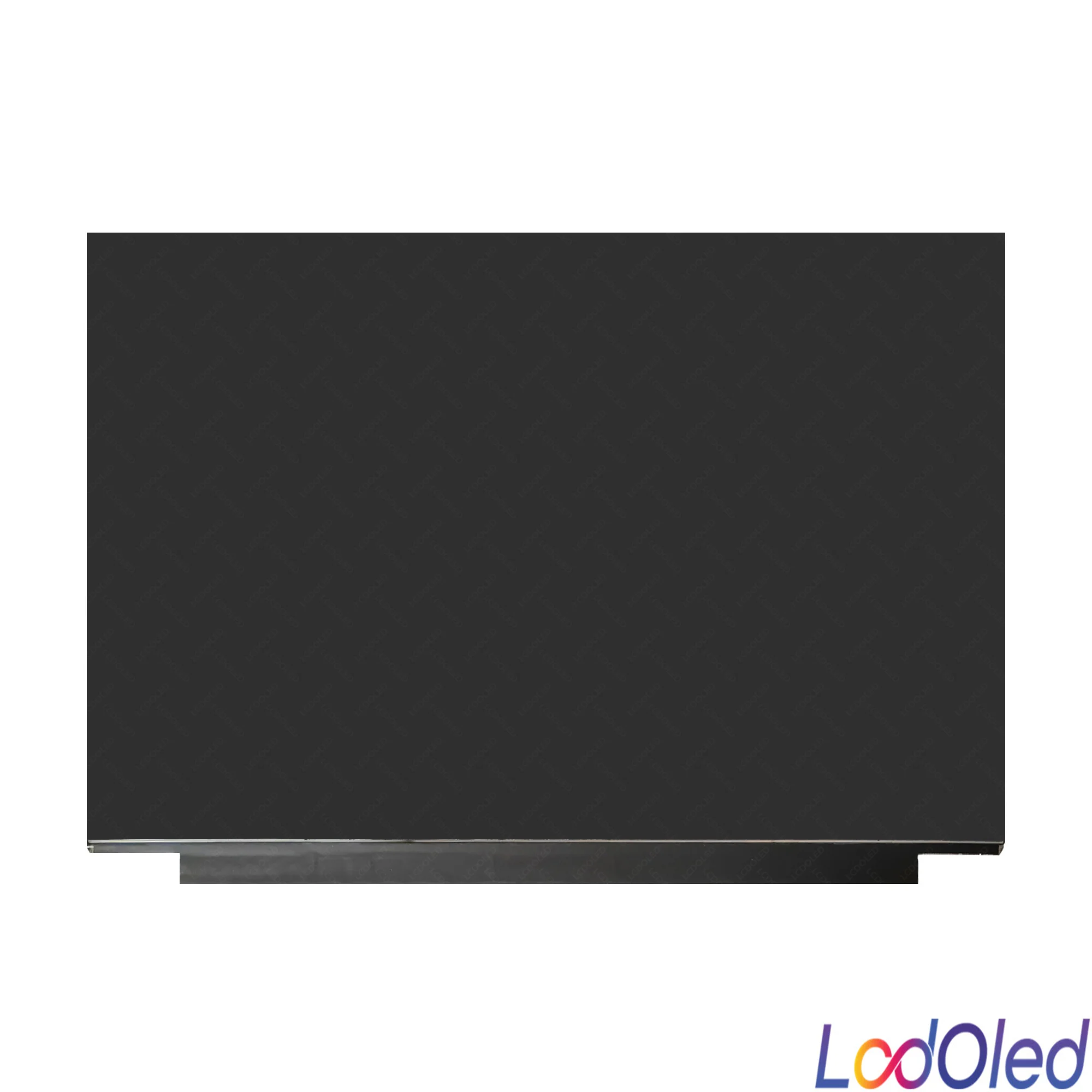 Imagem -01 - Tela Lcd Uhd k Matriz de Painel Ips Atna60yv02 para Asus Vivobook Pro 16x K6604 K6604ji K6604j Oled 3840x2400 40 Pinos