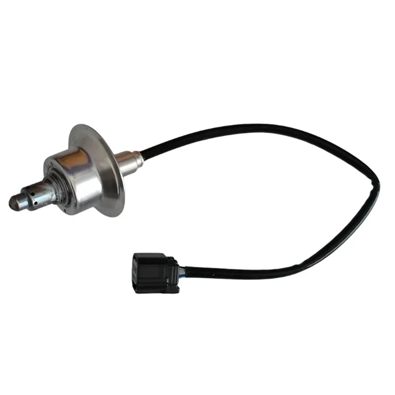 

A03Z-Car Oxygen Sensor O2 Sensor Air Fuel Ratio Oxygen Sensor 36531-5Y3-J01 234-5725 For Honda CR-V Accord Hybrid