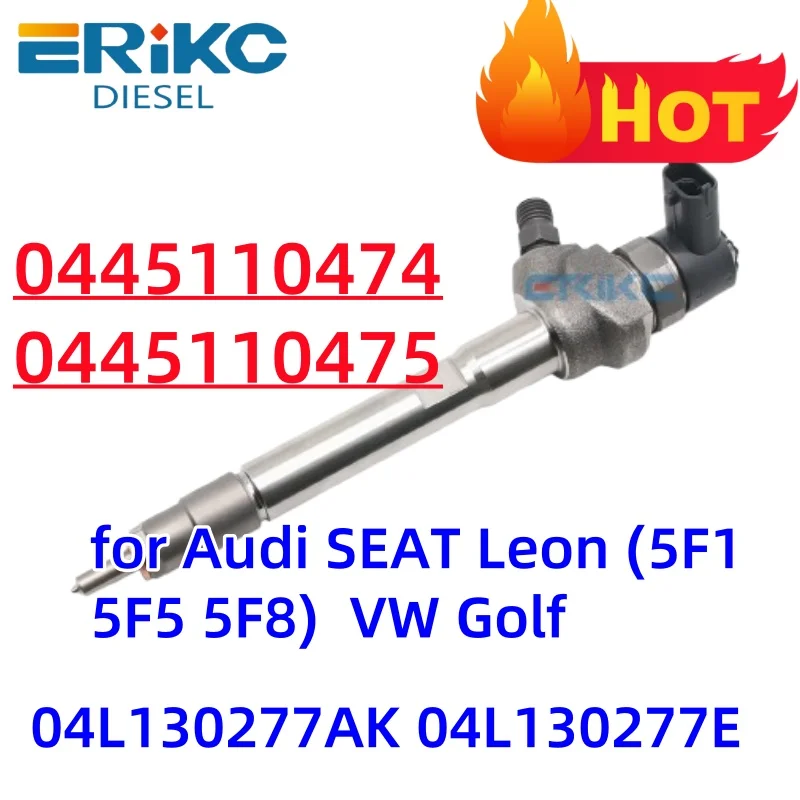 0 445 110 474 04451… - image