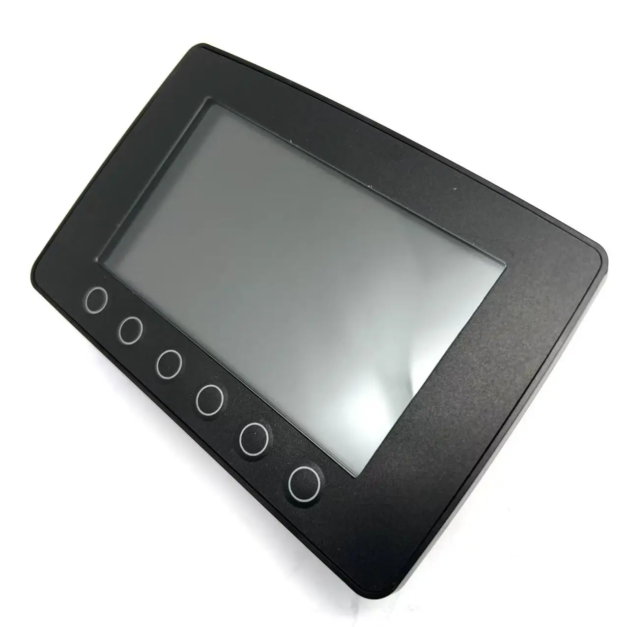 Jungheinrich 51955375 Operating Indicator System Display Unit Compatible with EFG 213 215 216 218 220 Forklifts