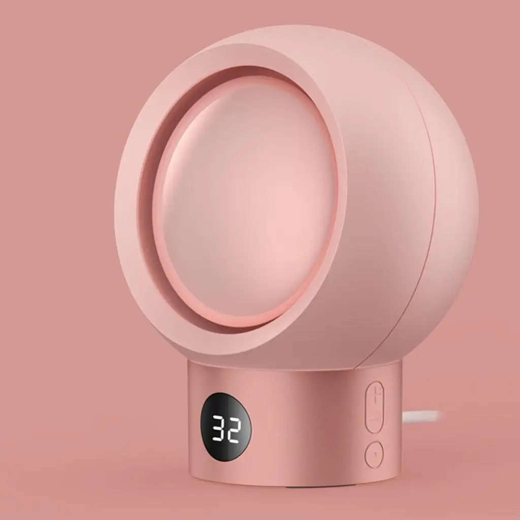 سخان الفضاء الكهربائي المحمول ، مروحة شخصية ، الحماية من الحرارة الزائدة ، ترموستات ، تسخين سريع ، منزل ، داخلي