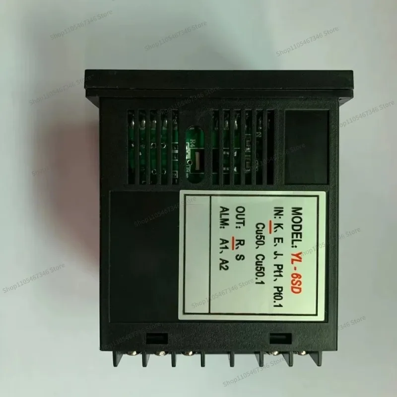 For Packaging Machine Accessories Temperature Control Table