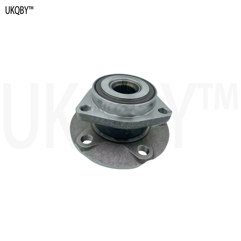 

Подшипники ступиц и аксессуары 8V0498625B