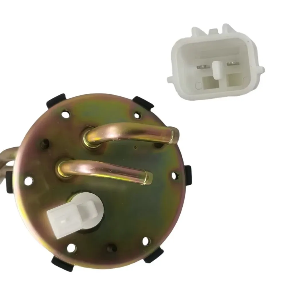 KA4T Fuel Assembly Fuel Pump Hanger For Fuel Level Monitoring As Picture Shown Replacement Fuel Pump Hanger Fuel Tank Accessory