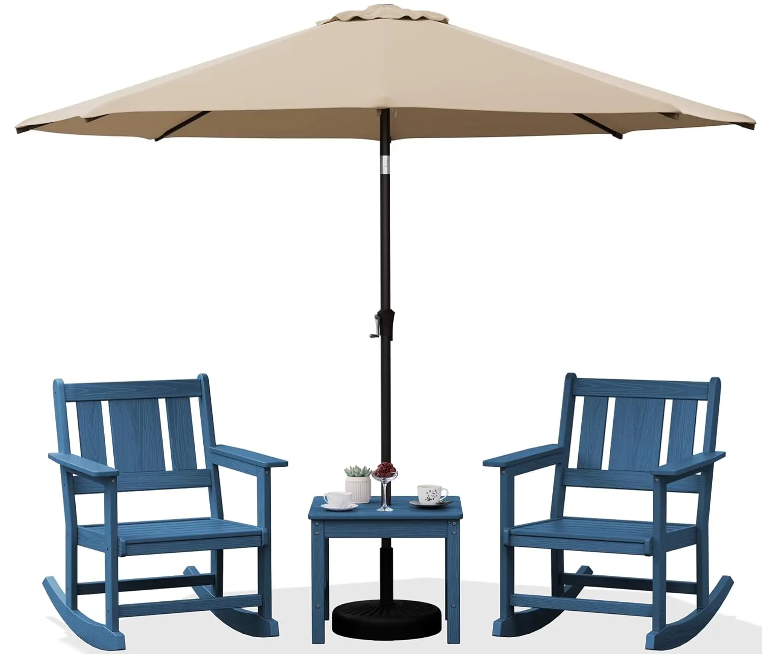 #14 Latest Patio Umbrellas Offers