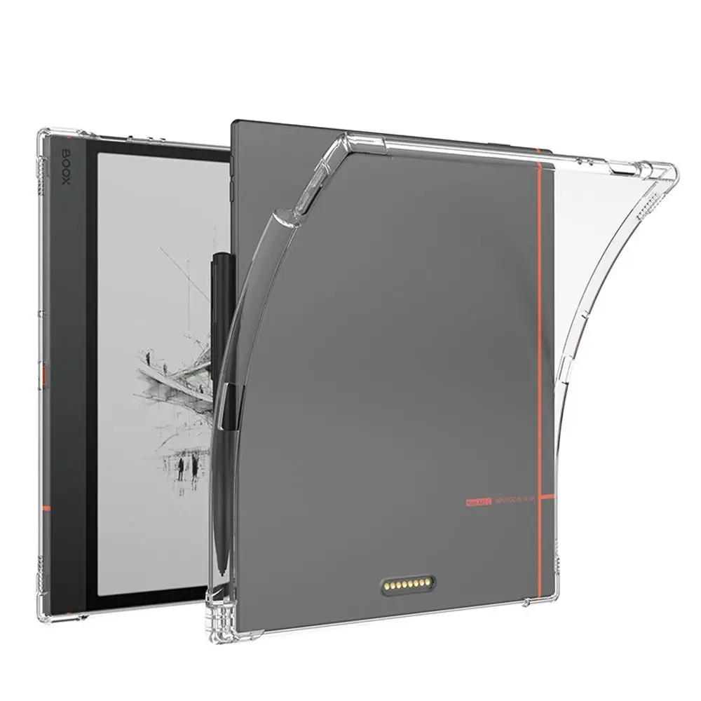 Anti-Fall 10.3 Inch… - image