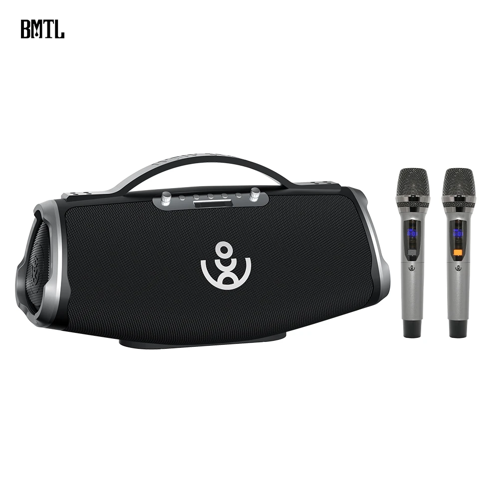 XDOBO 300 ΠΡ ΠΏΠΎΡΡΠ°ΡΠΈΠ²Π½ΡΠΉ Π»ΡΡΡΠΈΠΉ Bluetooth ΡΠ°Π±Π²ΡΡΠ΅Ρ Ρ Π±Π΅ΡΠΏΡΠΎΠ²ΠΎΠ΄Π½ΡΠΌ ΠΌΠΈΠΊΡΠΎΡΠΎΠ½ΠΎΠΌ Π΄ΠΈΠ½Π°ΠΌΠΈΠΊ Wow Max Ρ ΠΏΠΎΠ΄Π΄Π΅ΡΠΆΠΊΠΎΠΉ ΠΊΠ°ΡΠ°ΠΎΠΊΠ΅ XDOBO 300 ΠΡ ΠΏΠΎΡΡΠ°ΡΠΈΠ²Π½ΡΠΉ Π»ΡΡΡΠΈΠΉ Bluetooth ΡΠ°Π±Π²ΡΡΠ΅Ρ Ρ Π±Π΅ΡΠΏΡΠΎΠ²ΠΎΠ΄Π½ΡΠΌ ΠΌΠΈΠΊΡΠΎΡΠΎΠ½ΠΎΠΌ Π΄ΠΈΠ½Π°ΠΌΠΈΠΊ Wow Max Ρ ΠΏΠΎΠ΄Π΄Π΅ΡΠΆΠΊΠΎΠΉ ΠΊΠ°ΡΠ°ΠΎΠΊΠ΅