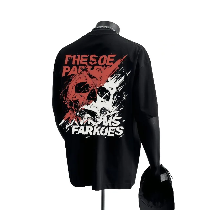 

Быстросохнущая мотоциклетная футболка с 3D принтом, впитывающая влагу, дышащая, комфортная, подходит для летней езды, мода