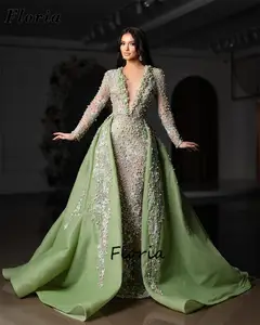 Tenu fiancaille femme sales