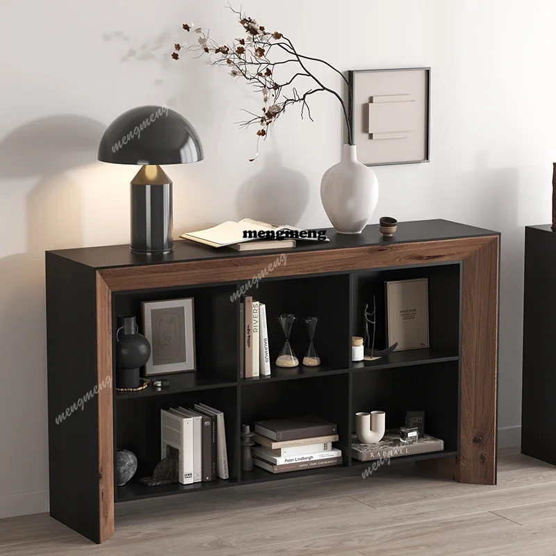 

Curio Nordic Living Room Cabinets Storage Librero Decor Organizer Living Room Cabinets Hallway Wood Gabinete Home Furniture