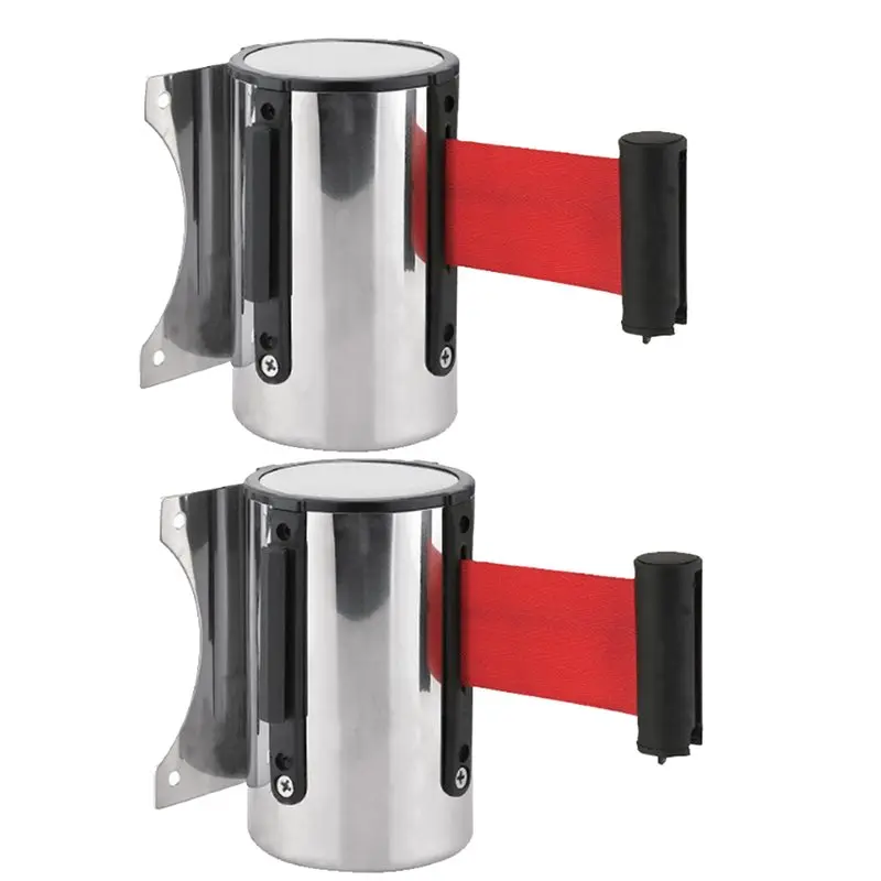 barrieres-retractables-murales-hotb72a-2-pieces-pour-aires-de-jeux-et-ecoles-systemes-de-controle-des-foules