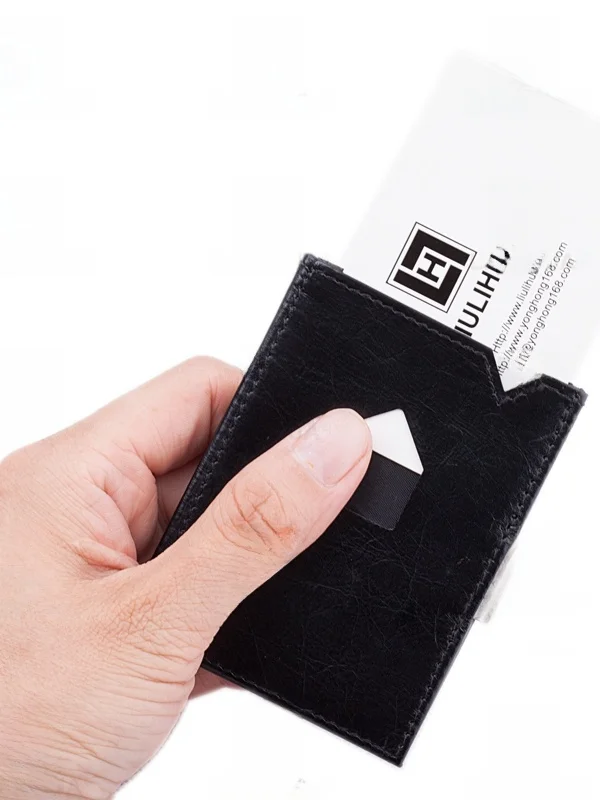 portafoglio-in-pelle-rfid-per-uomo-stile-corto-versione-coreana-porta-biglietti-da-visita-forma-quadrata-per-uso-professionale