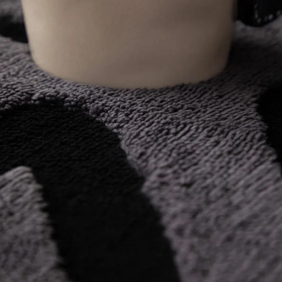 Thumbnail 4 - #37 Best Blankets to Buy In 2026