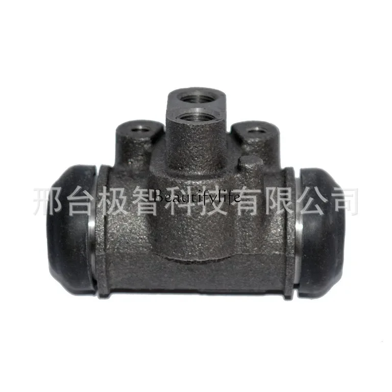 Automobile brake pump brake pump 53401-56B60
