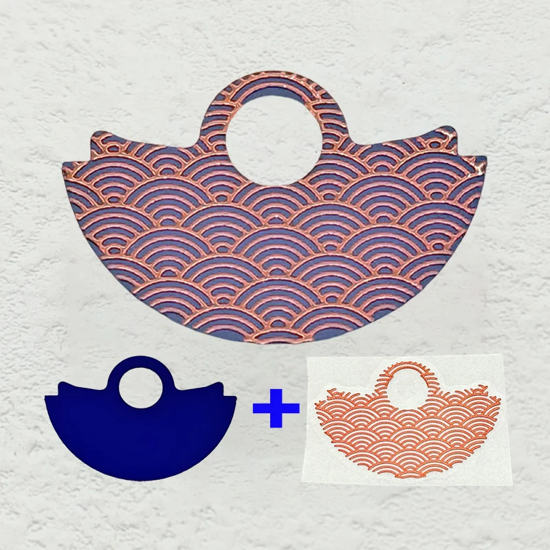 NH35 NH36 การเคลื่อนไหวอัตโนมัติค้อนโรเตอร์โลหะ Patch เหมาะกับ NH34 NH35 NH36 NH38 4R 6R 7S การเคลื่อนไหว SKX007 นาฬิกาซ่อมอะไหล่