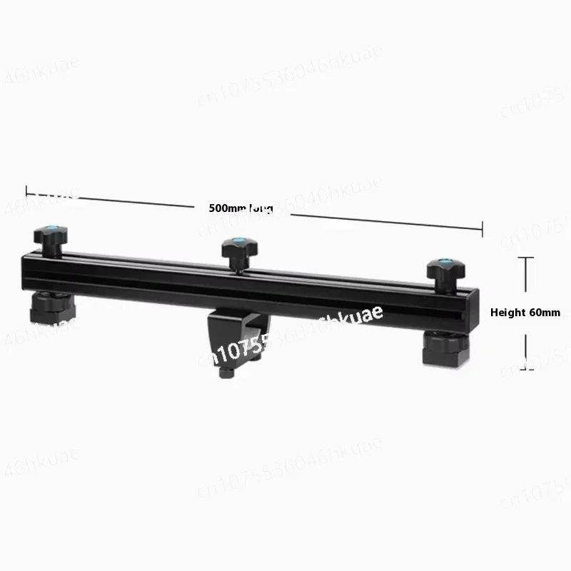 Universal Guitar Neck Bender And Straightener Tool for Bass Guitar - Instrument Repair Equipment Deformation Correction