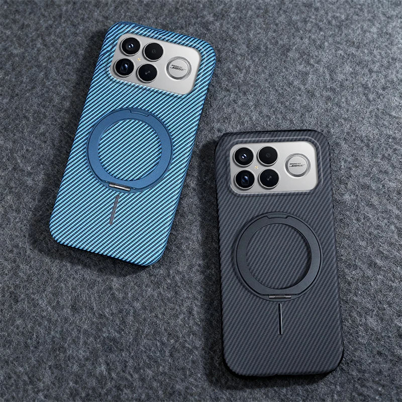 For Xiaomi Poco F8 …