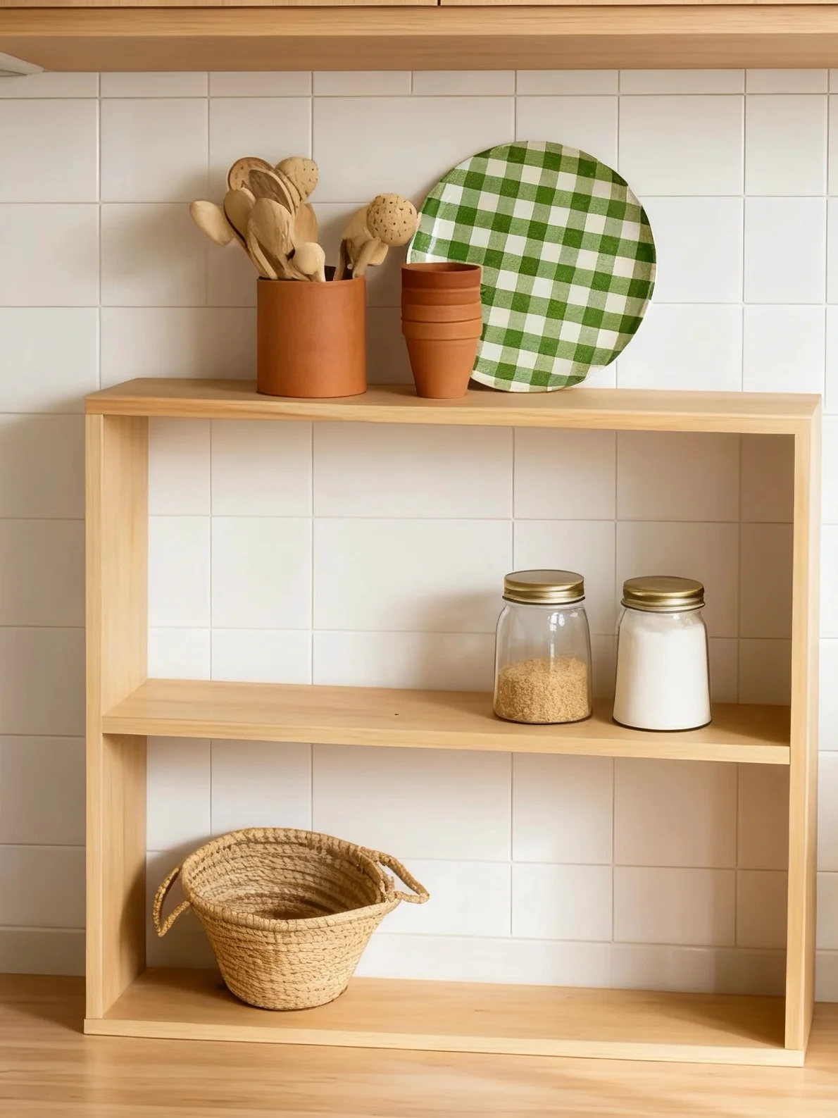 bede-elfe-en-bois-etroit-armoire-de-rangement-a-pince-laterale-pour-canape-ultra-mince-armoire-murale-a-longue-bande-presentoir-ra