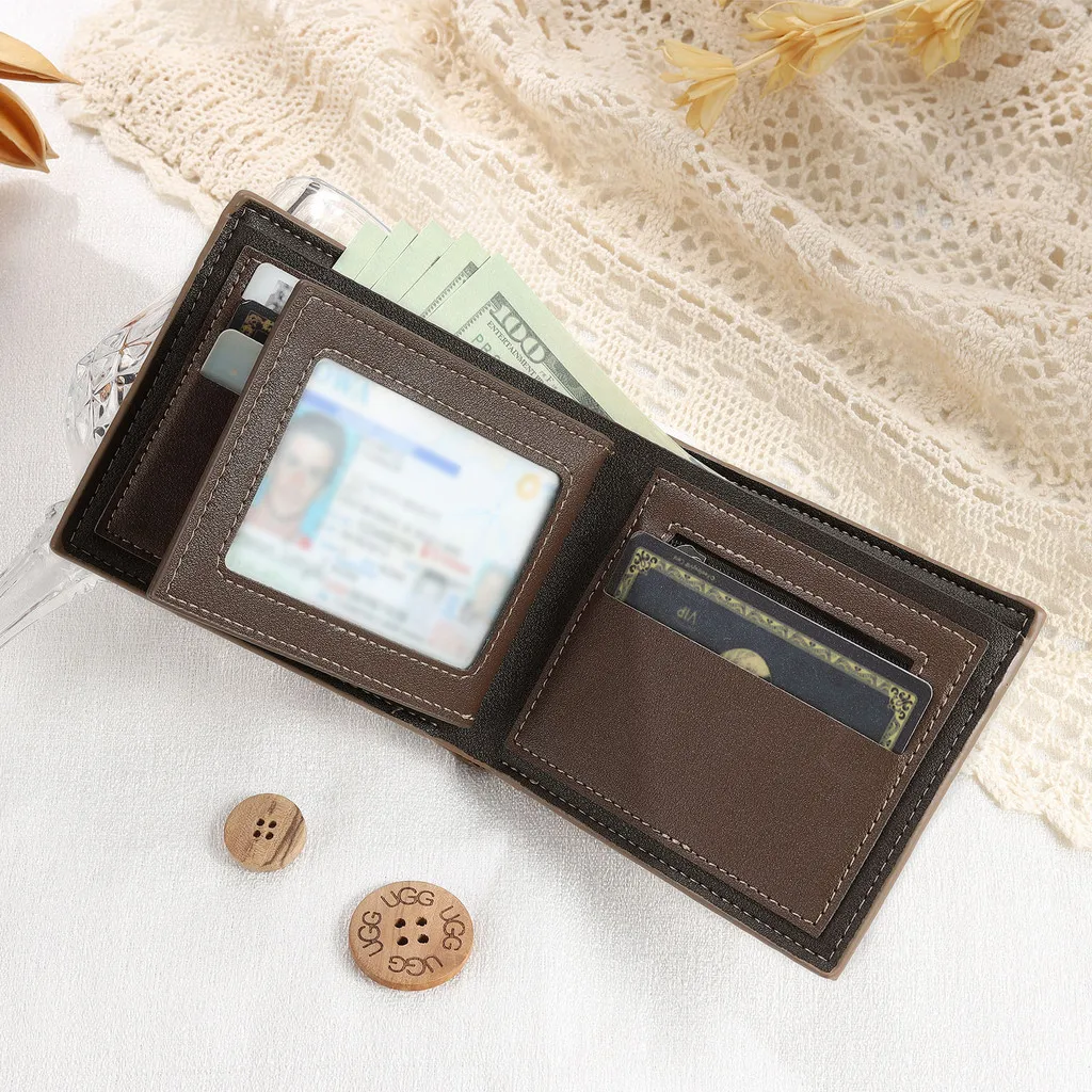 Thumbnail 3 - #63 Best Customized Wallets to Buy In 2026