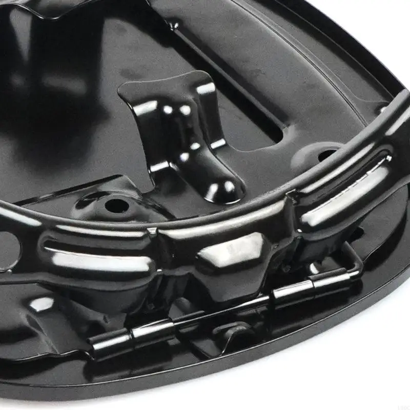 قبعة هوائية جديدة لعام 2025 لاختيار نماذج قوية وخطة غير منفذة للكسر السريع