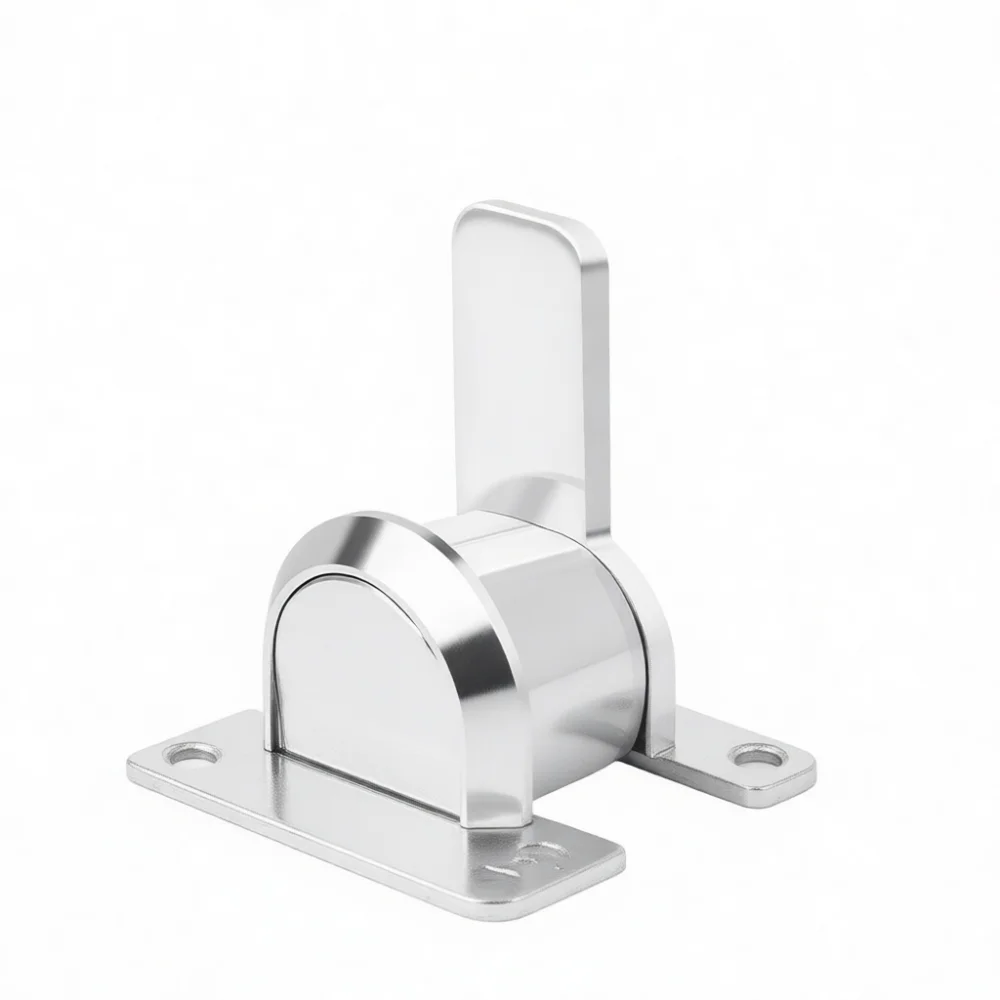 Wysokobezpieczny zamek do szuf – Furniture Hardware Warehouse recenzja i cena