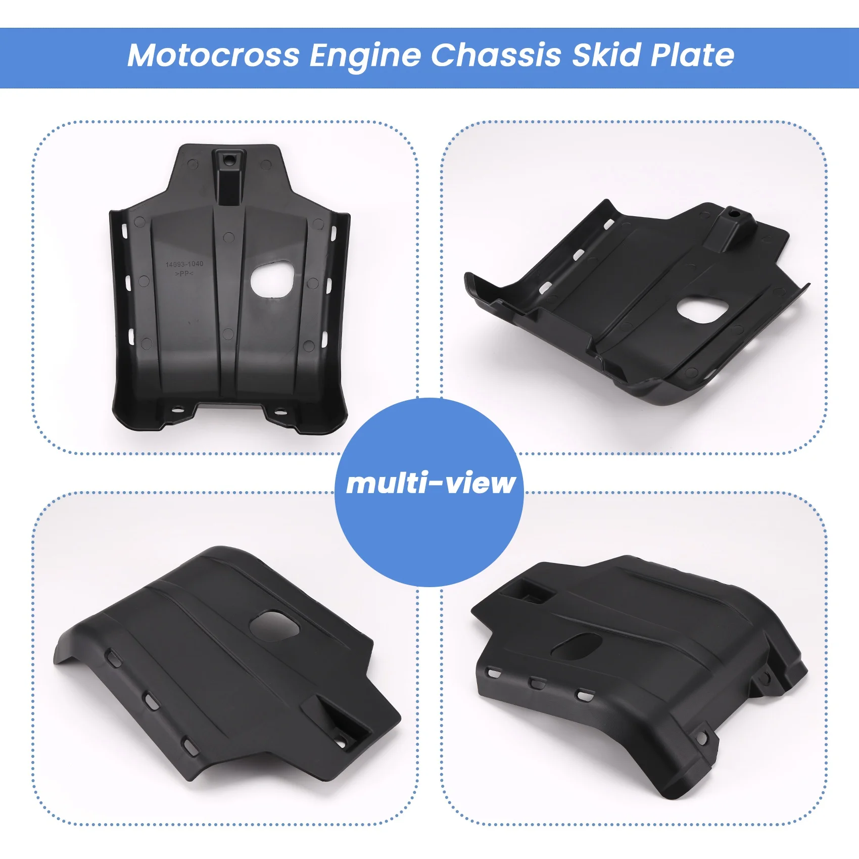 Vc-Innovative-Motoc… - image