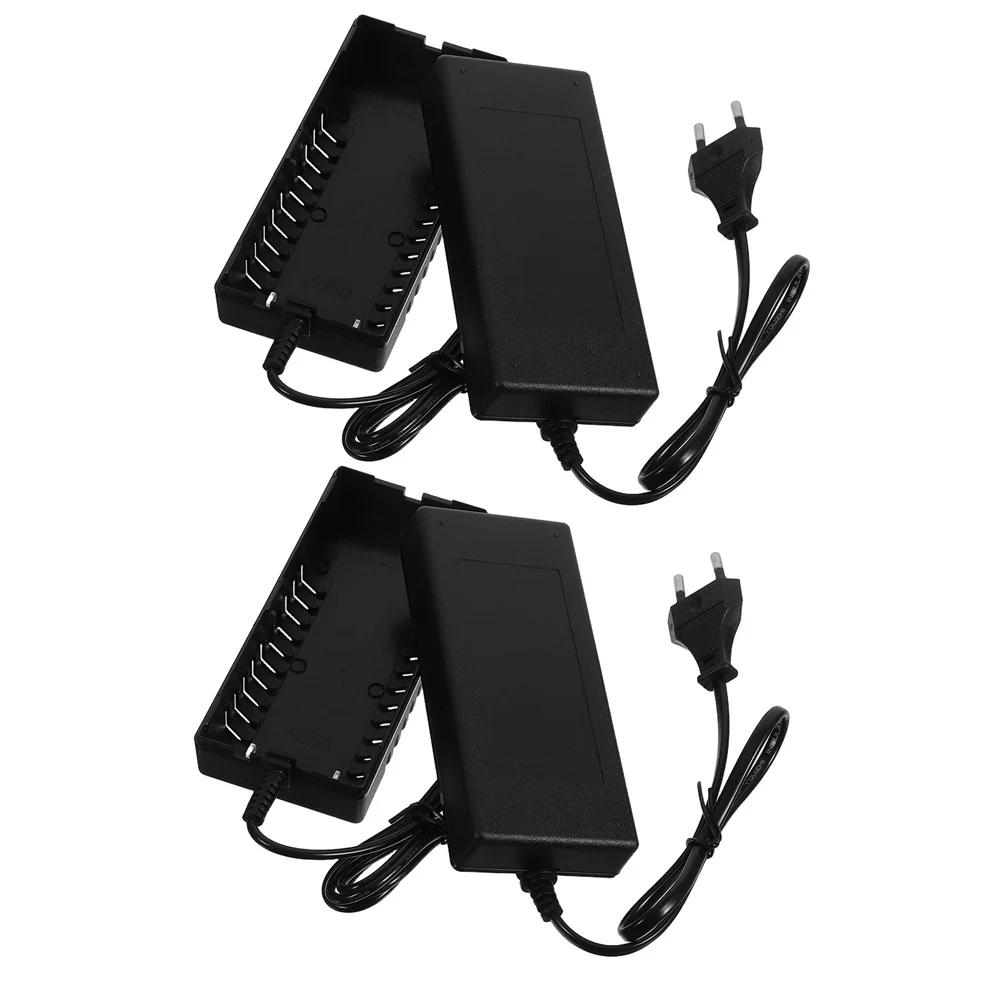 2 قطعة حاوية سرية صندوق الأمان المخفي تصميم وهمية للمنزل السفر الأمن حاوية تخزين النقود مقصورة مخفية ل