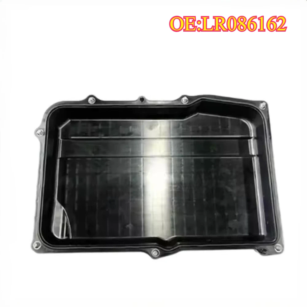 

High quality New For LR086162 La nd Ro ver Discovery Journey Range Rover Evoque Disk assemblytransmission fluid