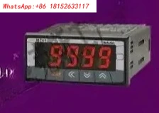 mt4y-mt4w-dv-4n-da-41-ms4w-aa-4n-40-av-4n-40-8-mm