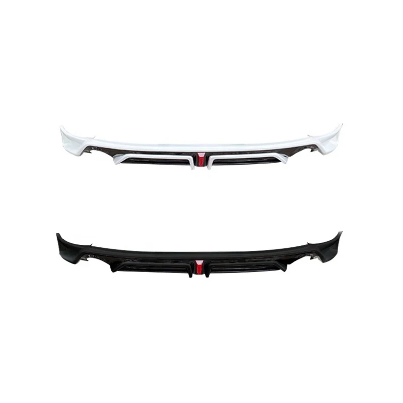 

Factory Direct Sales Car Body Kit for Mazda 3 Angkersela 2020-2021 Front Lip Rear Lip Side Skirt Other Accessories