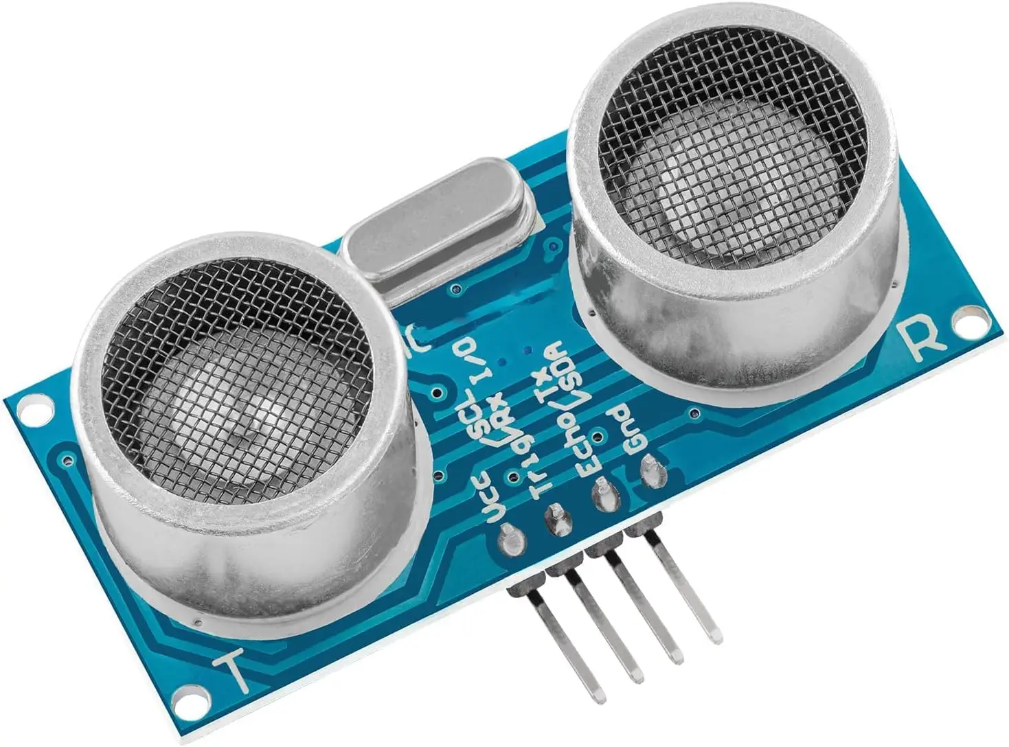Ultrasonic Module C…