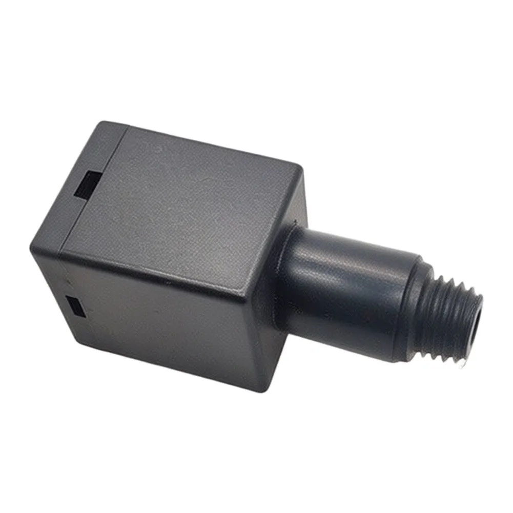 Top-quality Compressor Oil Fill Breather Tool Repair Replacement 15.5mm 3.1\