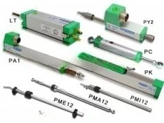 For Sensors LTC-M- … - image